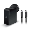 Alogic AC Adapter