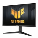 TUF VG27AQL5A 27" Class WQHD Gaming LED Monitor - 16:9