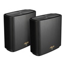 ASUS ZenWiFi XT9 Wireless Router