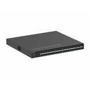 Netgear AV Line M4350-40F4C Ethernet Switch