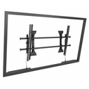 Chief Fusion X-Large Adjustable Display Wall Mount - For Displays 55-100"