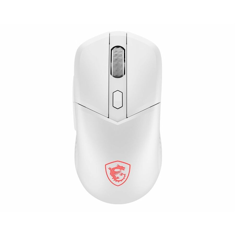 MSI Versa 300 Gaming Mouse