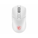 MSI Versa 300 Gaming Mouse