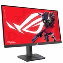 Asus ROG Strix XG27ACMG 27" Class WQHD Gaming LCD Monitor - 16:9 - Black