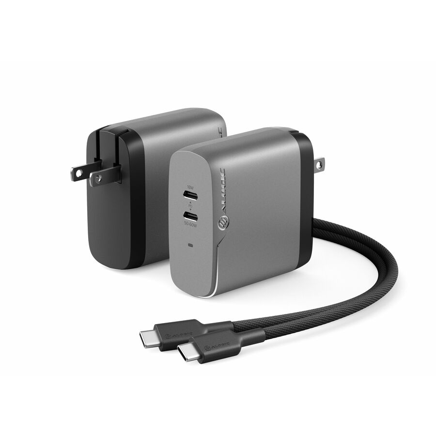 Alogic Power Adapter