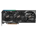 ASRock AMD Radeon RX 9070 Graphic Card - 16 GB GDDR6 - Full-height