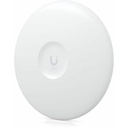 Ubiquiti Wave Pro Wi-Fi 6 IEEE 802.11ax 5.40 Gbit/s Wireless Access Point