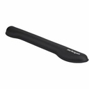 StarTech Foam Keyboard Wrist Rest, Ergonomic Wrist Support, Padded Keyboard Desk Cushion for Typing, Computer Hand & Arm Rest, TAA