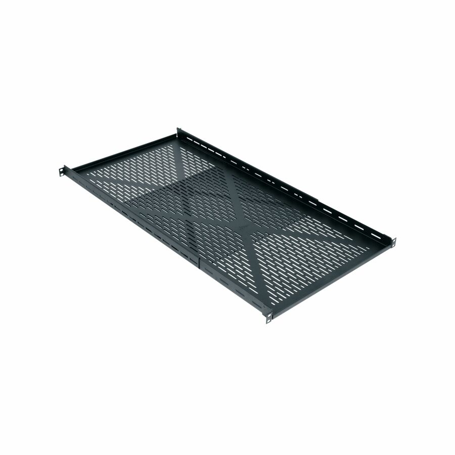 Middle Atlantic 1RU Adjustable Rackshelf