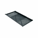 Middle Atlantic 1RU Adjustable Rackshelf