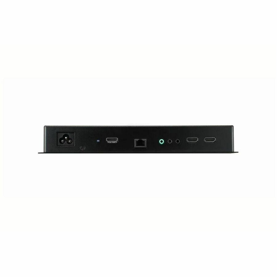 LG WP600-B Digital Signage Appliance