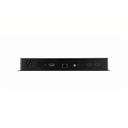 LG WP600-B Digital Signage Appliance