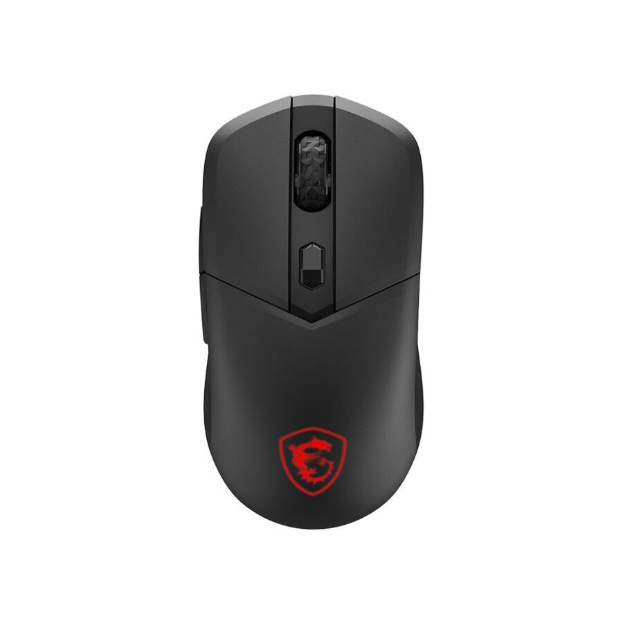 MSI Versa 300 Gaming Mouse