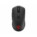 MSI Versa 300 Gaming Mouse