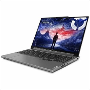 Lenovo IdeaPad 3 Intel® Core™ i3 i3-1215U Laptop 39.6 cm (15.6") Full HD 8 GB DDR4-SDRAM 512 GB SSD Wi-Fi 6 (802.11ax) Windows 11 Home Grey 