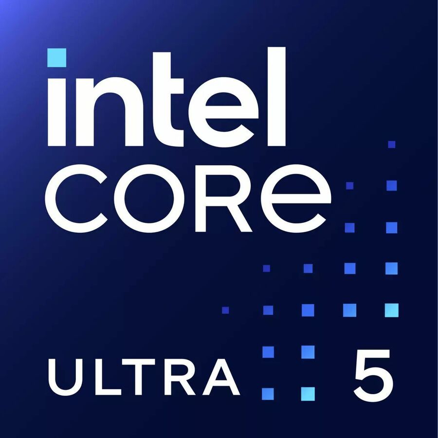 [26IntelCU5-245K] Intel Core Ultra 5 245K Tetradeca-core (14 Core) 4.20 GHz Processor - OEM Pack - Box
