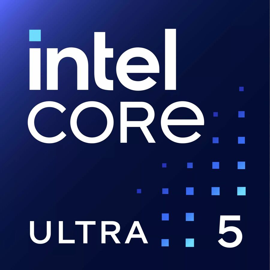 [26IntelCU5-245KF] Intel Core Ultra 5 245KF Tetradeca-core (14 Core) 4.20 GHz Processor - Box