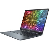 HP Elite Dragonfly 13.5" 2 in 1 Chromebook - WUXGA+ - Intel Core i7 12th Gen i7-1265U - vPro Technology - 16 GB - 256 GB SSD - English Keyboard - Smart Buy