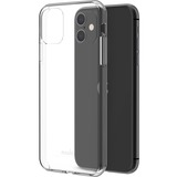 Moshi Vitros Clear Case for iPhone 11