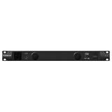 Furman Sound Classic PL-8 C Power Conditioner