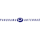 Panorama Antennas MPL/TNC Antenna Cable