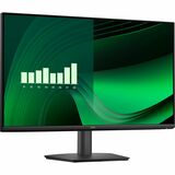 Dell Pro E2725HM 27" Class Full HD LED Monitor - 16:9