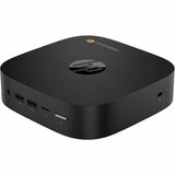HP Chromebox Enterprise G4 Chromebox - Desktop Mini - Smart Buy