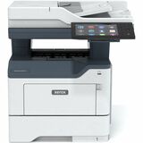 Xerox VersaLink B415 Multifunction Printer, Up To 50ppm, Duplex, TAA Compliant