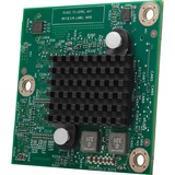 Cisco 64-Channel Voice DSP Module - For Voice