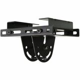 Peerless-AV® I-Beam Ceiling Plate for Modular Series Flat Panel Display and Projector Mounts