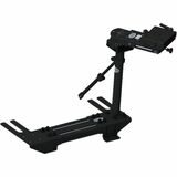Gamber-Johnson Vehicle Mount for Notebook