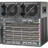 Cisco ONE Catalyst 4506-E Switch