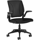 Humanscale World Task Chair Configurator
