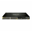 Aruba CX 6300M Ethernet Switch