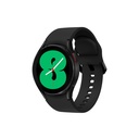 Samsung Galaxy Watch4, 40mm, Black, LTE