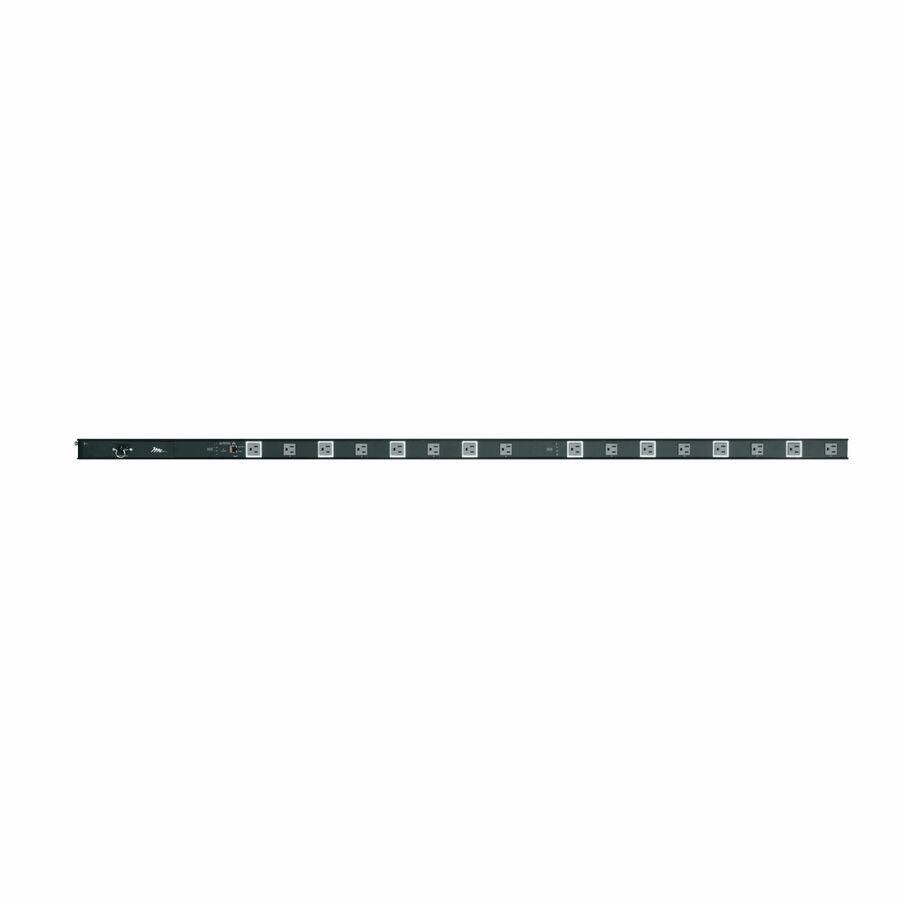 Middle Atlantic Select Series Power Distribution Unit with RackLink - 16 Outlet