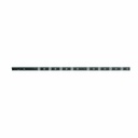 Middle Atlantic Select Series Power Distribution Unit with RackLink - 16 Outlet