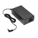 HPE Instant On 12V/18W Power Adaptor US EU