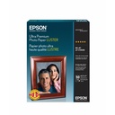Epson Ultra Premium Luster Photo Paper