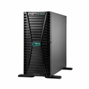 HPE SMART CHOICE ProLiant ML110 G11 4.5U Tower Server - 1 x Intel Xeon Silver 4514Y 2 GHz - 64 GB RAM - 1.92 TB SSD - (2 x 960GB) SSD Configuration - Serial ATA, Serial Attached SCSI (SAS) Controller
