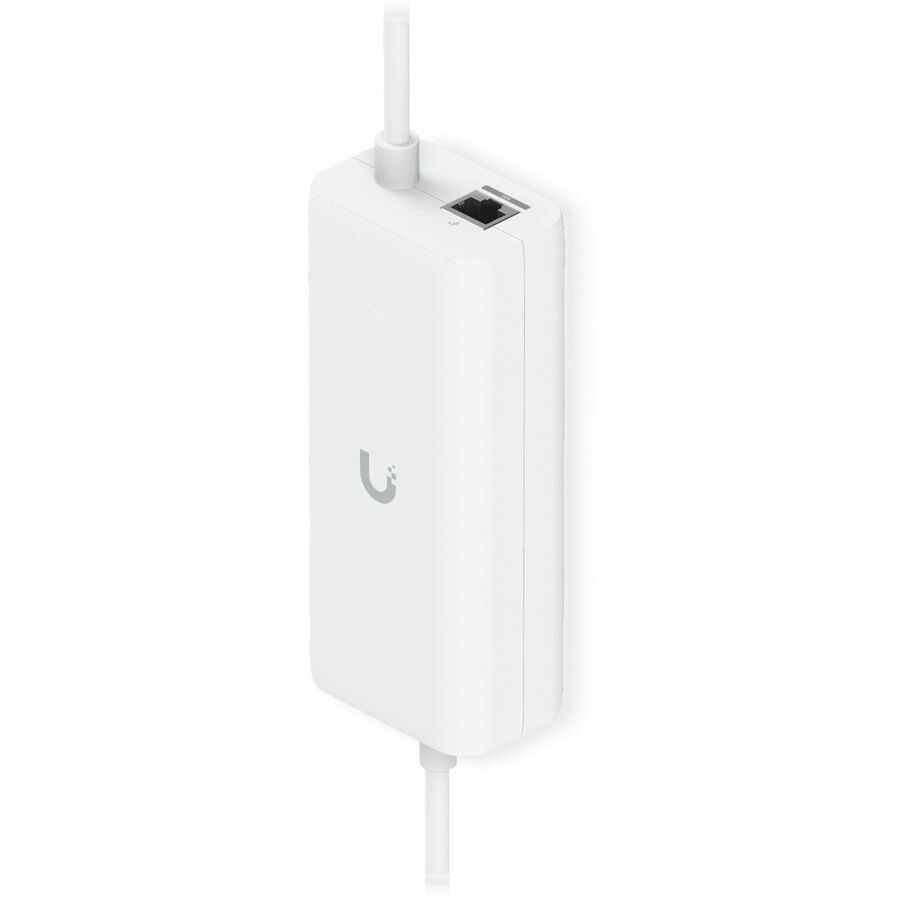 Ubiquiti PoE Integrated AC Adapter
