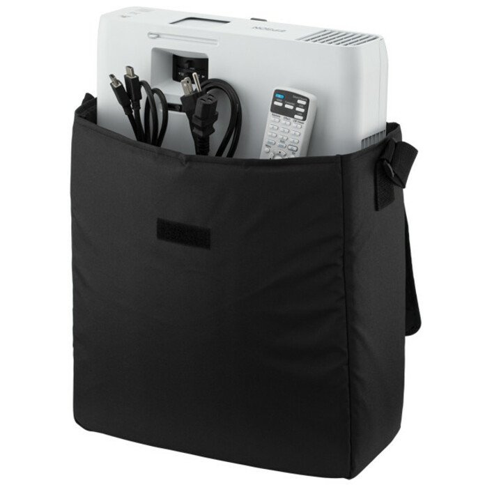 Epson ELPKS71 Carrying Case Epson Projector