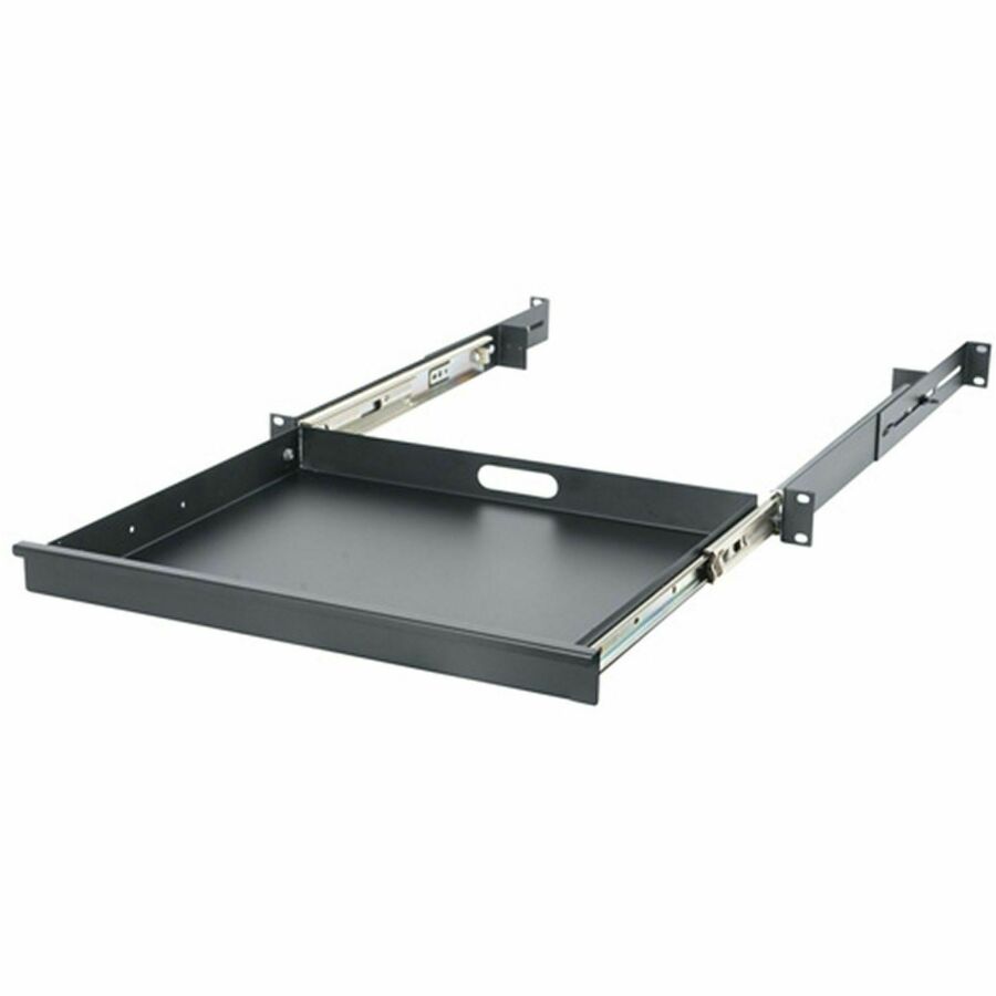 Middle Atlantic UD Series 1RU Utility Rack Drawer