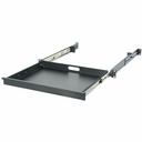 Middle Atlantic UD Series 1RU Utility Rack Drawer