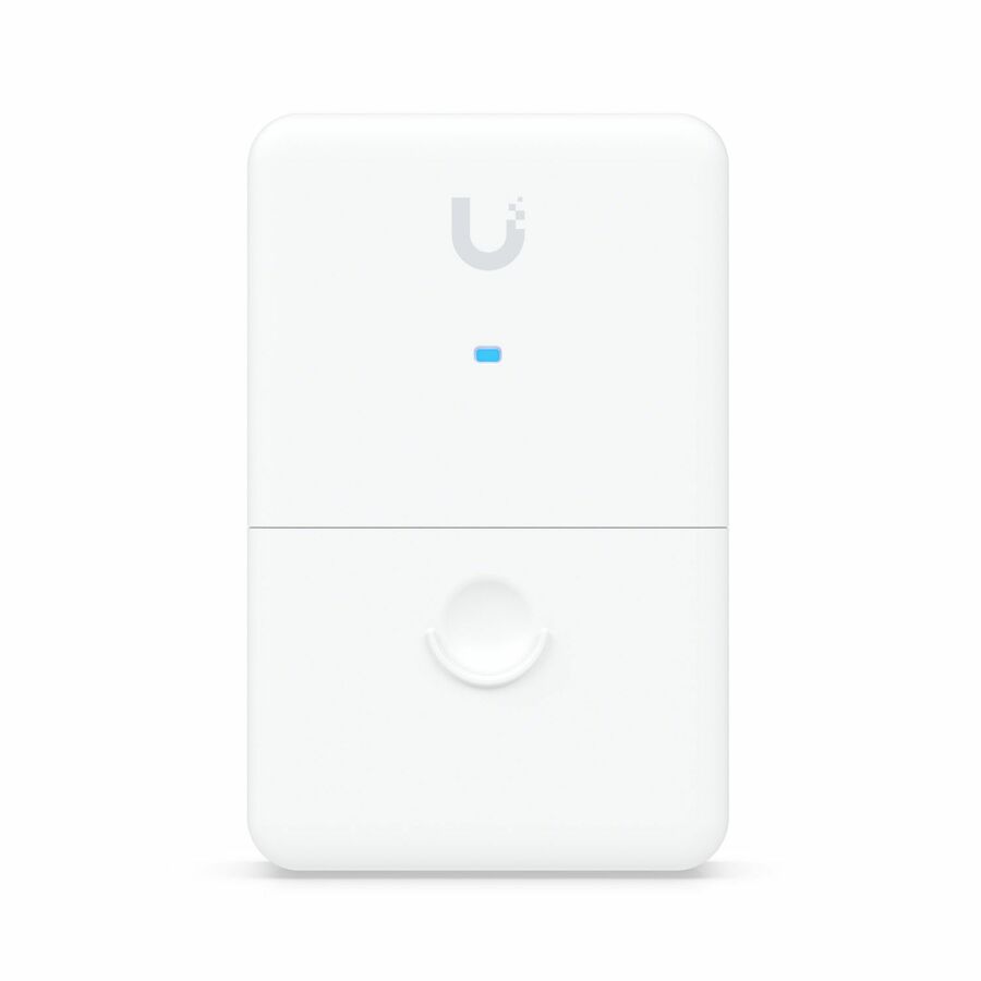 Ubiquiti UISP Dual-Power Injector