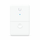 Ubiquiti UISP Dual-Power Injector