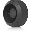 Ubiquiti Mounting Box for Network Camera