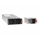 HPE 6400 3000W Power Supply With C20 Inlet Adapter