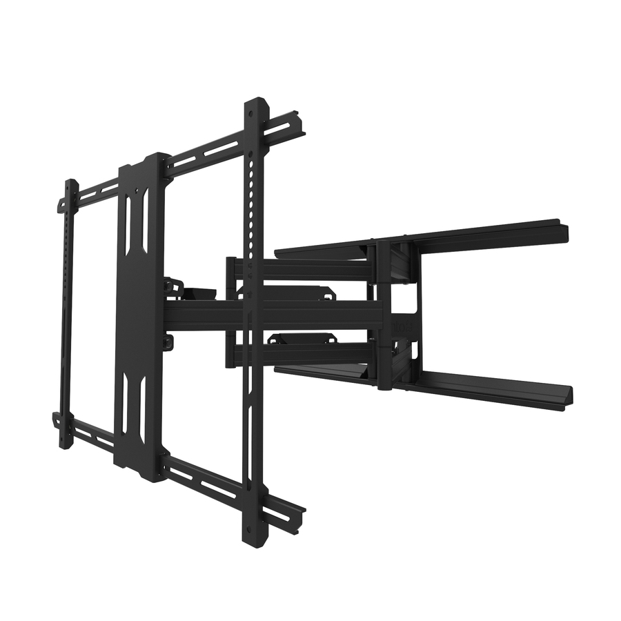 Kanto Wall Mount for Flat Panel Display