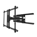 Kanto Wall Mount for Flat Panel Display